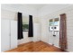 80 West Street, The Range QLD 4700